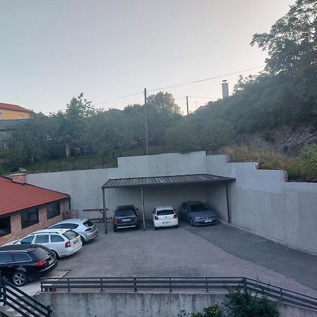 Elena Rooms Pasjak المظهر الخارجي الصورة