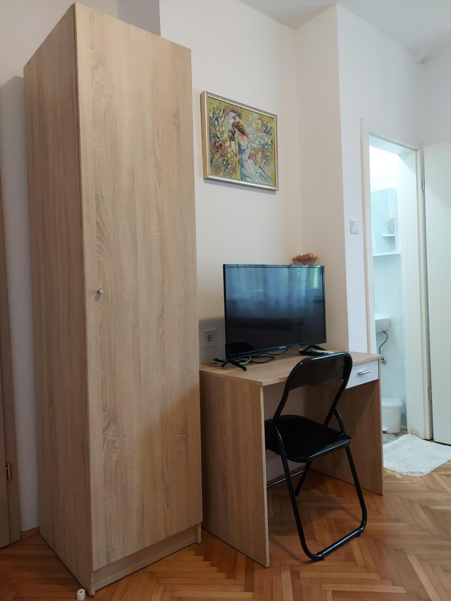 Elena Rooms Pasjak المظهر الخارجي الصورة