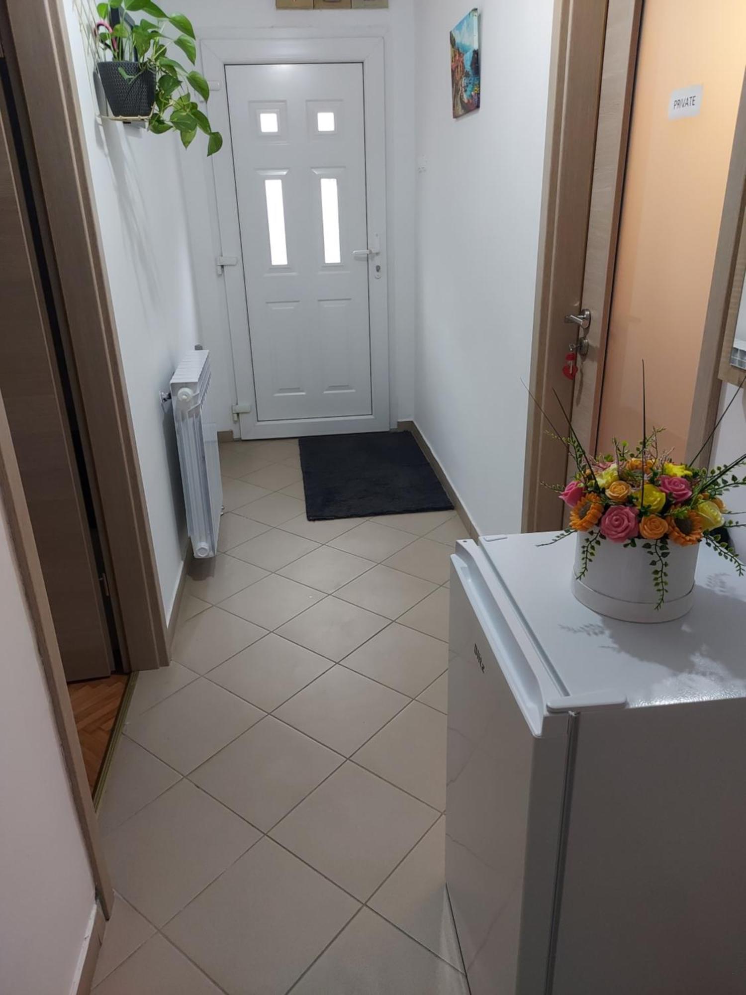 Elena Rooms Pasjak المظهر الخارجي الصورة
