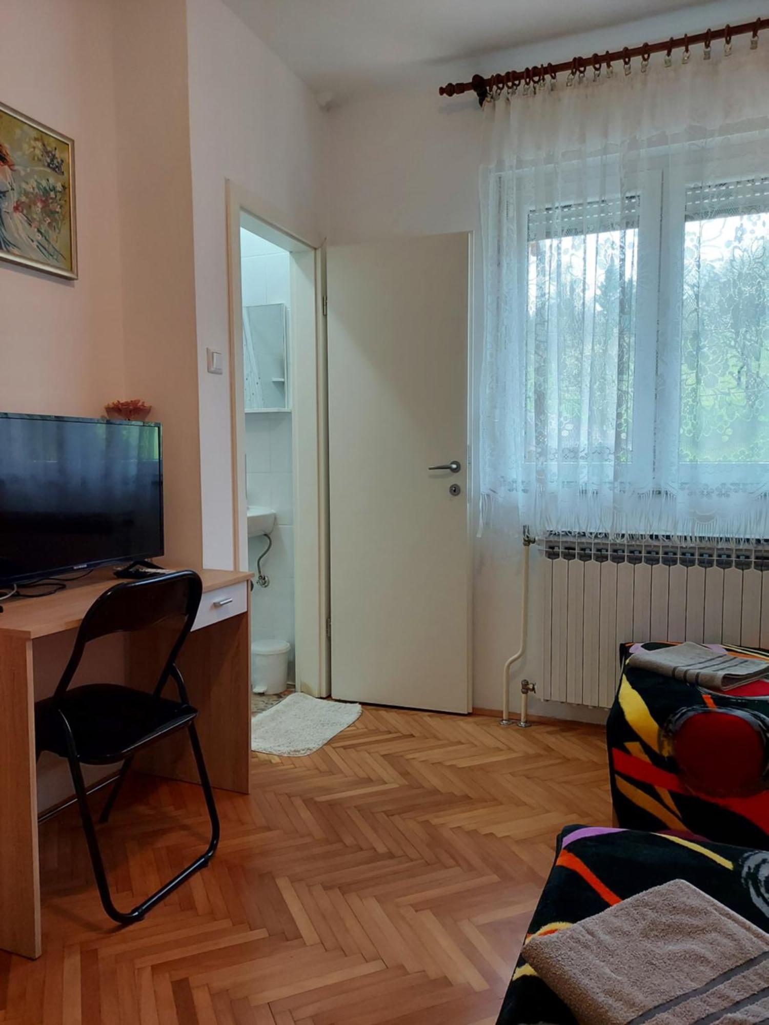 Elena Rooms Pasjak المظهر الخارجي الصورة