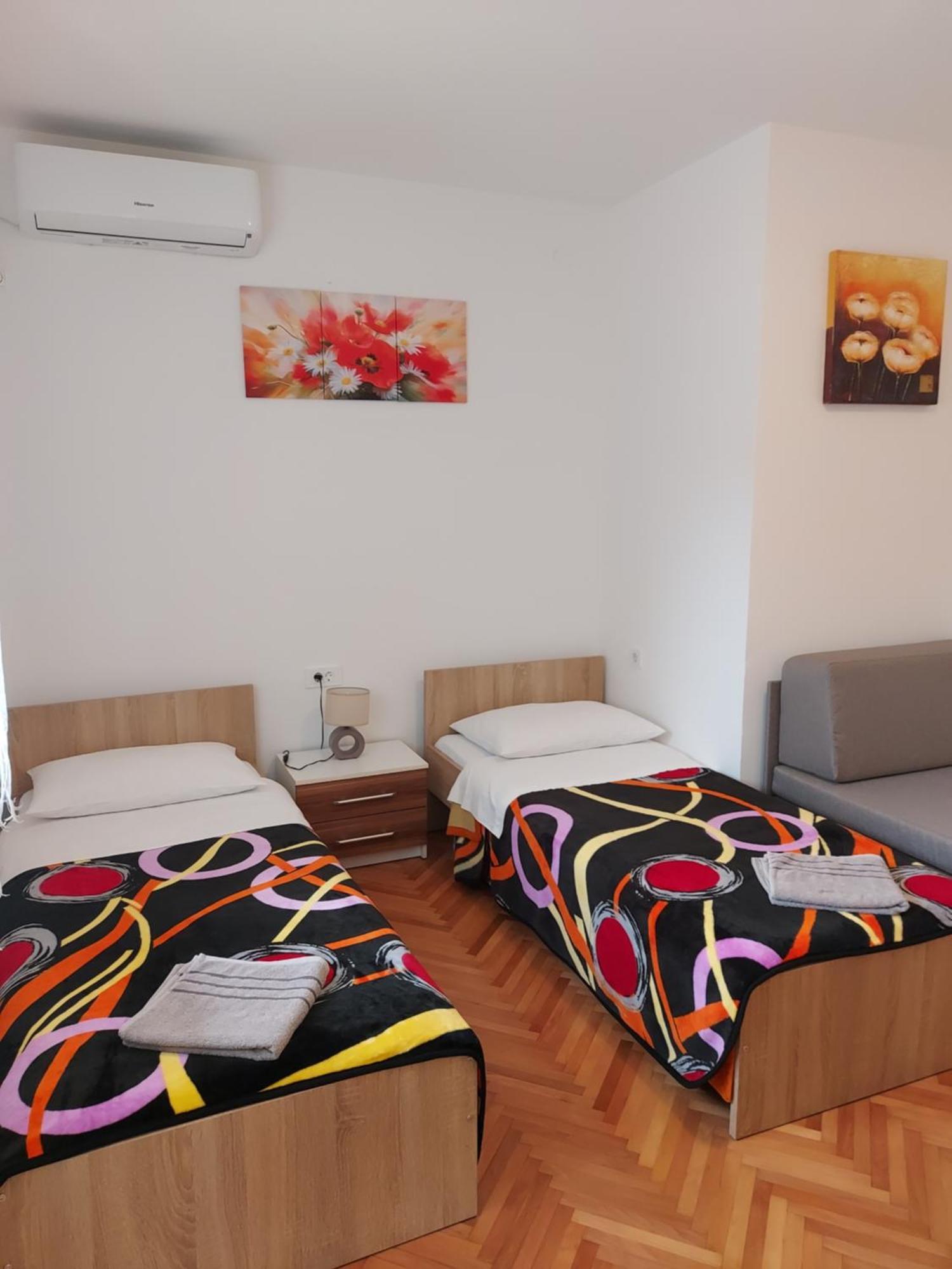 Elena Rooms Pasjak المظهر الخارجي الصورة