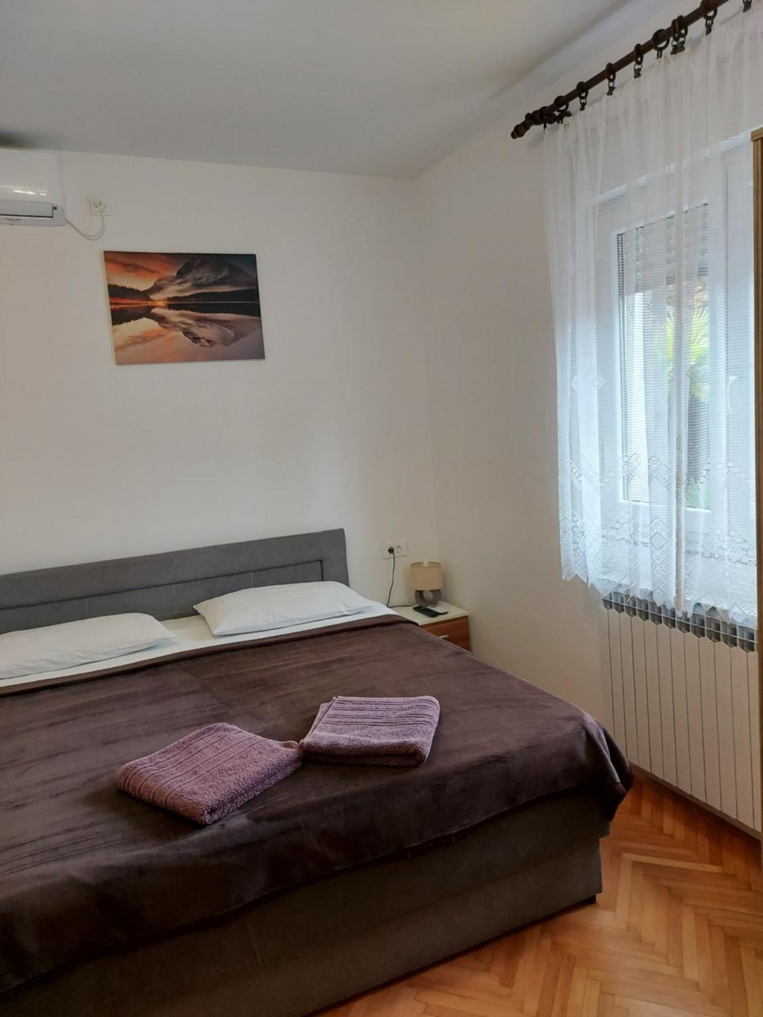Elena Rooms Pasjak المظهر الخارجي الصورة