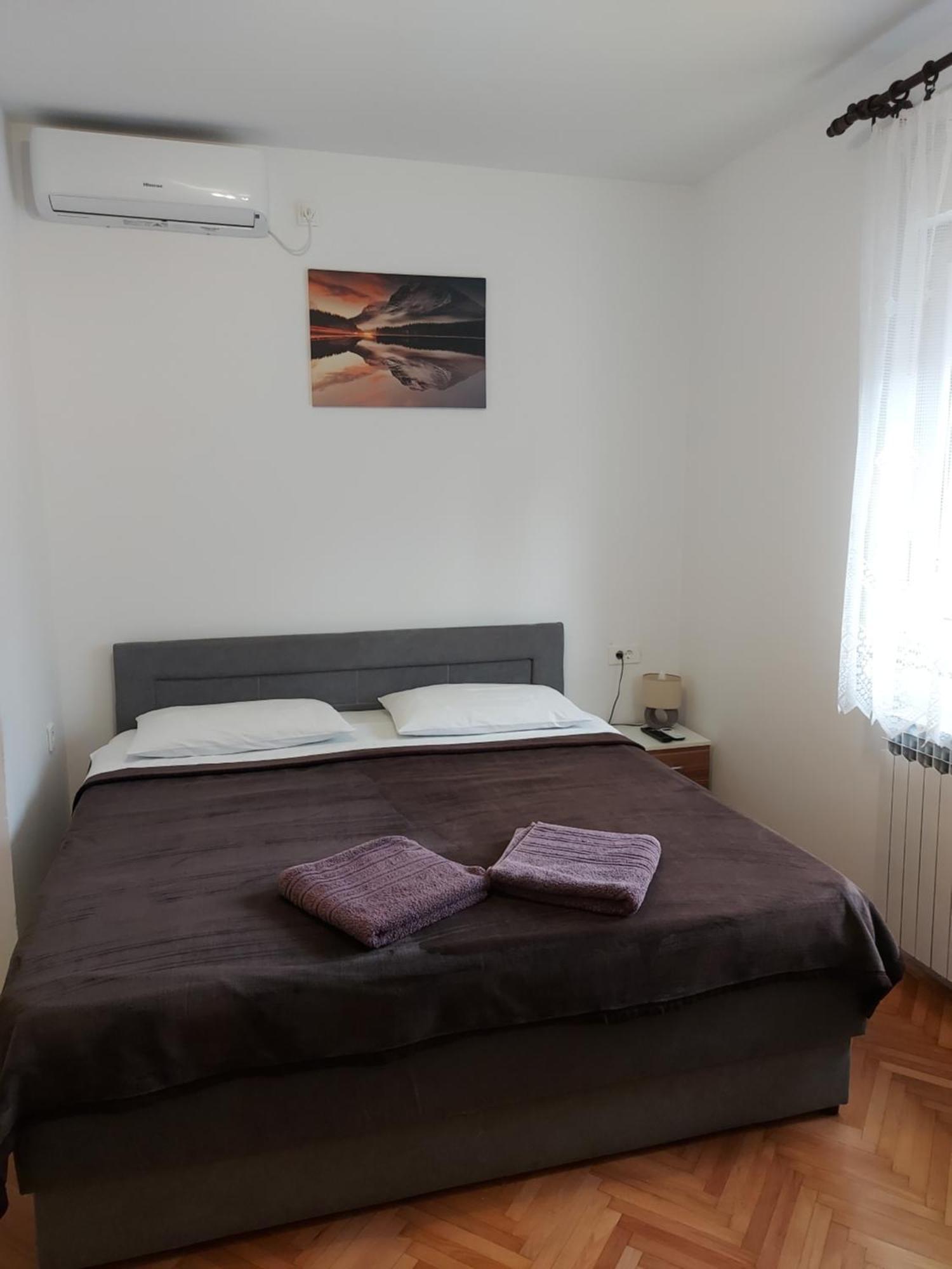 Elena Rooms Pasjak المظهر الخارجي الصورة