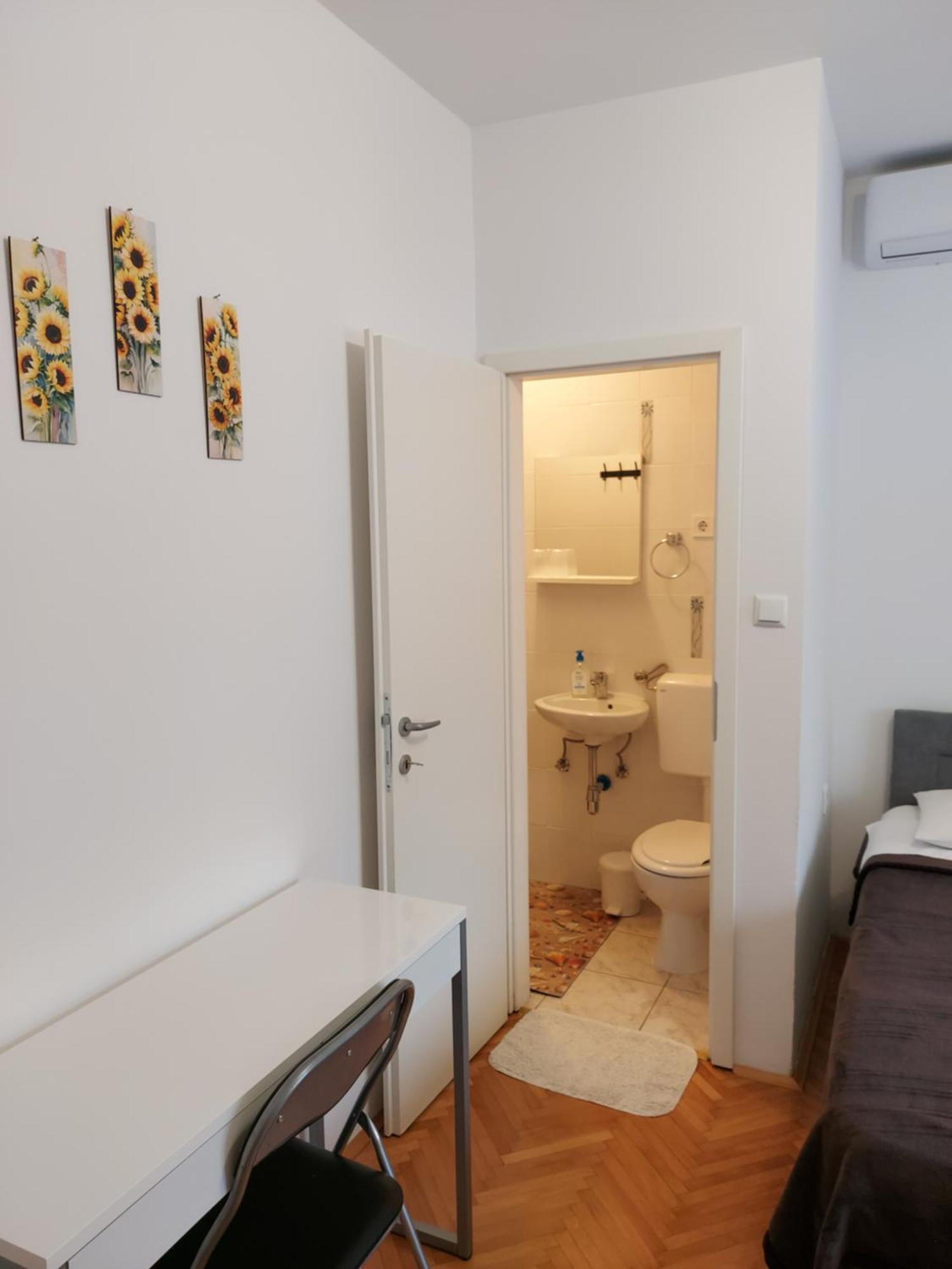 Elena Rooms Pasjak المظهر الخارجي الصورة