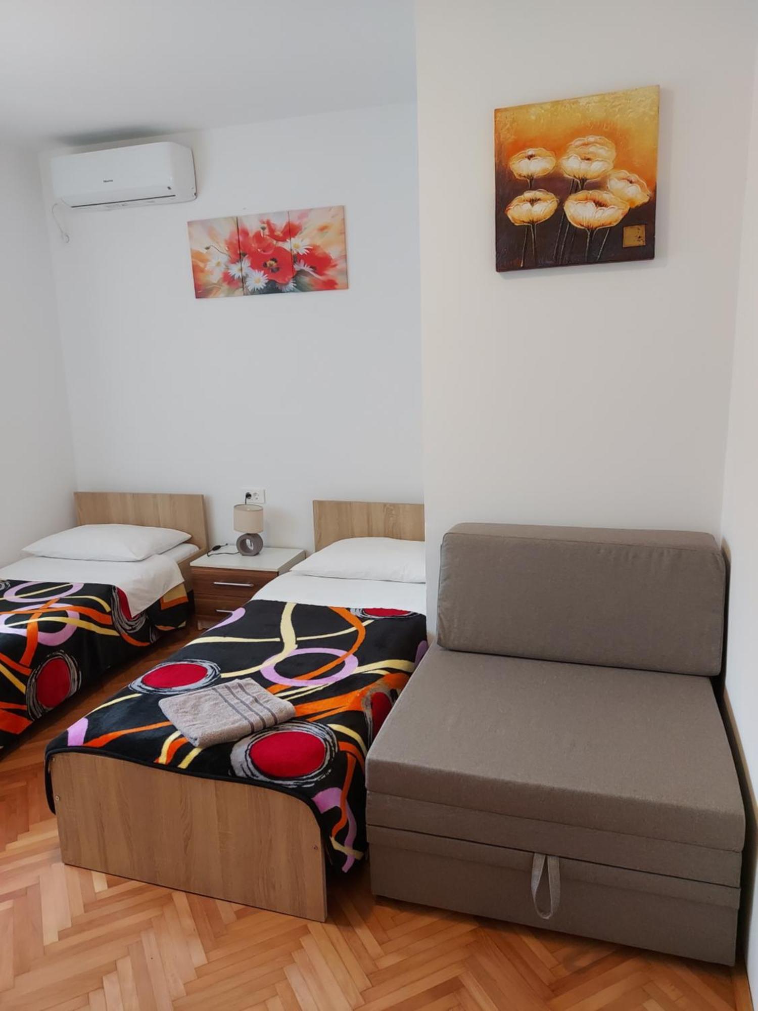Elena Rooms Pasjak المظهر الخارجي الصورة