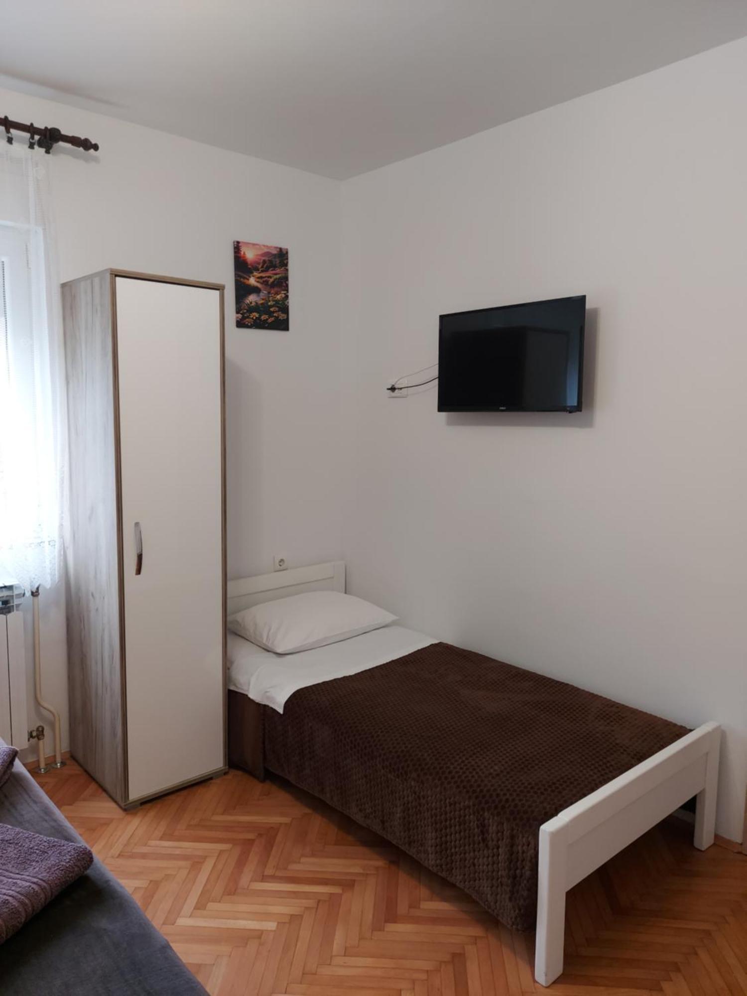 Elena Rooms Pasjak المظهر الخارجي الصورة