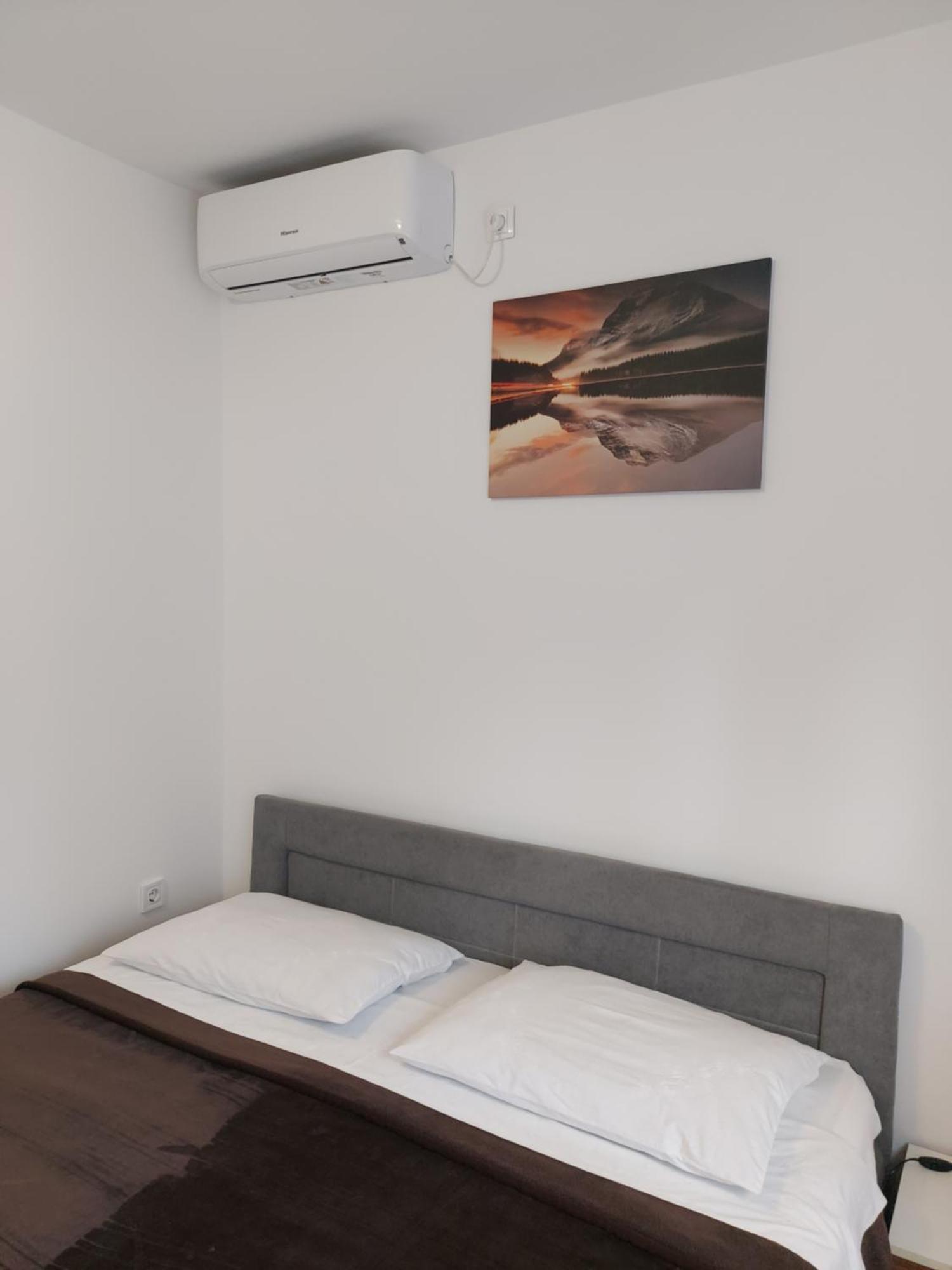Elena Rooms Pasjak المظهر الخارجي الصورة